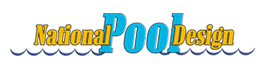 National Pool